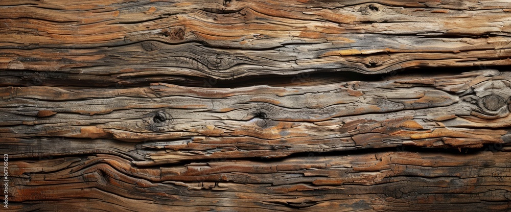 Evaluate The Trend Of Using Faux Bois Finishes For Rustic Wall Coverings, Wallpapers HD Evaluate The Trend Of Using Faux Bois Finishes For Rustic Wall Coverings, Wallpapers HD