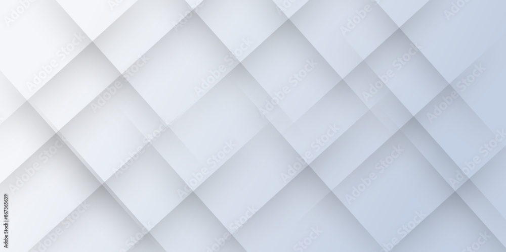 Elegant abstract background with grey lines with shadow. modern abstract gray line light dynamic shape composition background. Gray and white geometric background with copy space. , Modern design. Elegant abstract background with grey lines with shadow. modern abstract gray line light dynamic shape composition background. Gray and white geometric background with copy space. , Modern design.