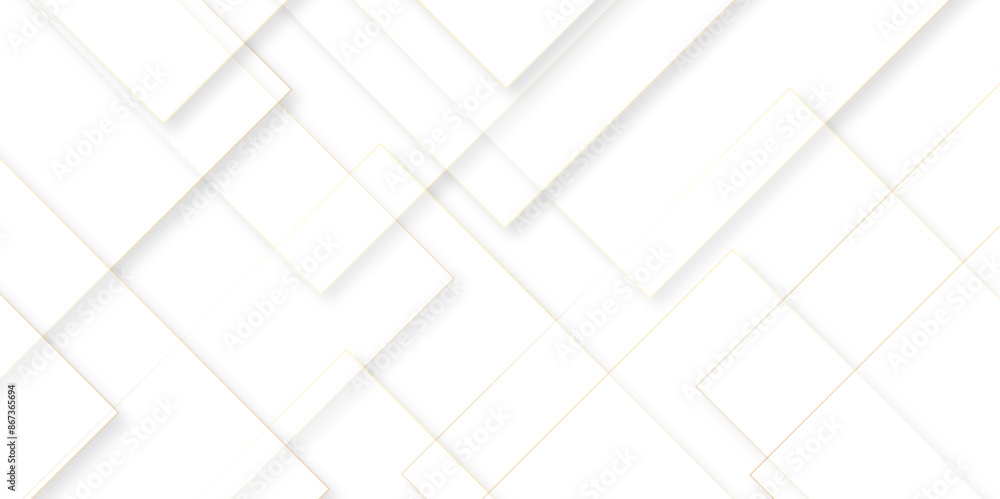 Abstract geometric technological background. vector creative design,Modern simple line abstract light silver background vector. Elegant concept design with golden line. Vector illustration. Abstract geometric technological background. vector creative design,Modern simple line abstract light silver background vector. Elegant concept design with golden line. Vector illustration.