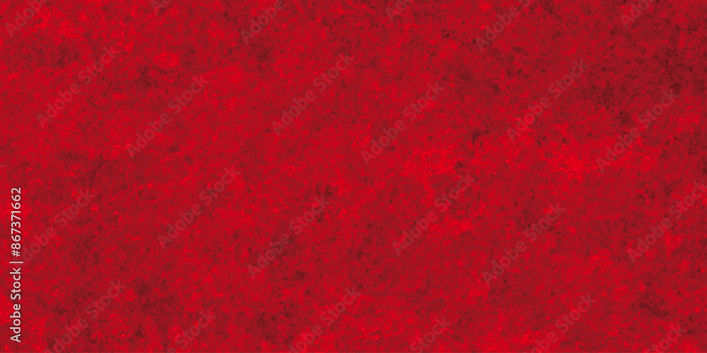 Abstract design with red grunge background with scratches dirty scarlet cement textured wall. Modern design with red grunge wall texture dark red grunge background Abstract design with red grunge background with scratches dirty scarlet cement textured wall. Modern design with red grunge wall texture dark red grunge background