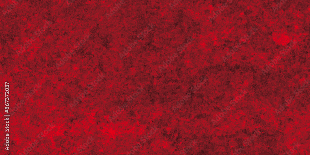 Abstract design with red grunge background with scratches dirty scarlet burgundy cement textured wall. Modern design with red grunge wall texture dark red grunge background paper texture design Abstract design with red grunge background with scratches dirty scarlet burgundy cement textured wall. Modern design with red grunge wall texture dark red grunge background paper texture design