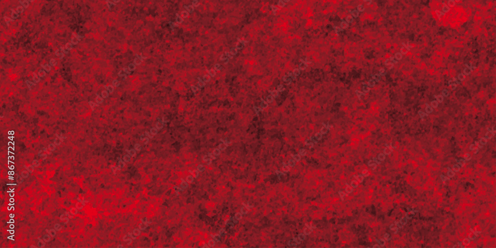 Abstract design with red grunge background with scratches dirty scarlet burgundy cement textured wall. Modern design with red grunge wall texture dark red grunge background paper texture design Abstract design with red grunge background with scratches dirty scarlet burgundy cement textured wall. Modern design with red grunge wall texture dark red grunge background paper texture design