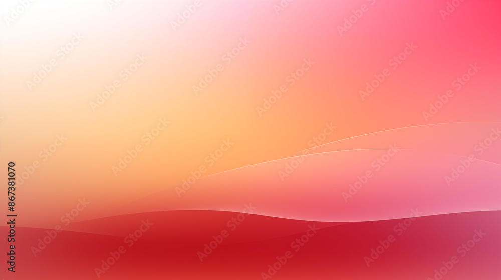 Abstract image in the form of waves with a combination of blue, red and pink shades for wallpaper background for advertising or gift wrapping and web design.
Abstract image in the form of waves with a combination of blue, red and pink shades for wallpaper background for advertising or gift wrapping and web design.