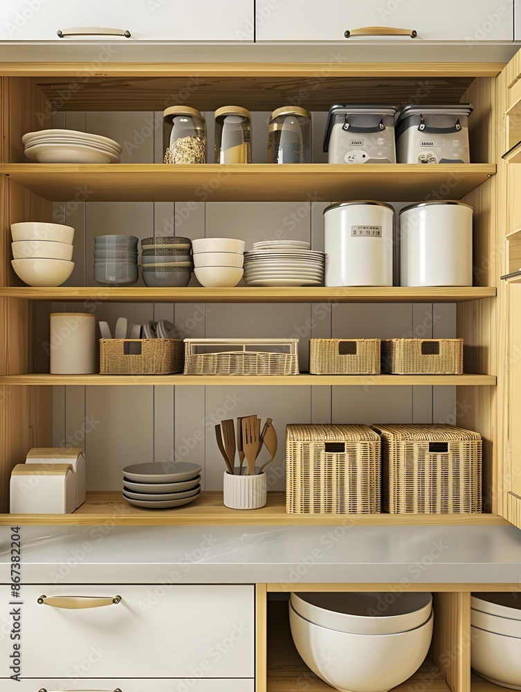 practical storage solutions for small spaces, such as a kitchen pantry or linen closet practical storage solutions for small spaces, such as a kitchen pantry or linen closet