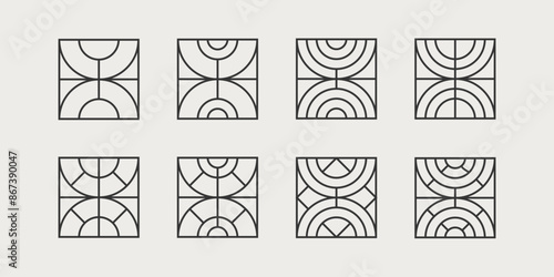 chassis; framework; base; box; framing; archway; detail; furniture; furnishings; interior design; interior decor; portal; advertising; atelier; badge; banner; business; card; cloth; clothesline; colle