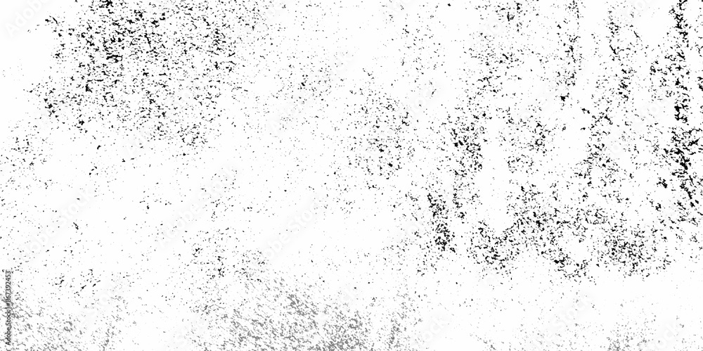 Abstract white and black texture of a grunge concrete wall with cracks and scratches background. .Seamless vector gray concrete texture. Dust overlay distress grungy effect paint. Abstract white and black texture of a grunge concrete wall with cracks and scratches background. .Seamless vector gray concrete texture. Dust overlay distress grungy effect paint.