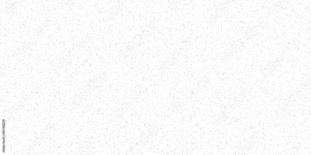 Vector sublet White wall texture noise and overlay pattern terrazzo flooring texture polished stone pattern old surface marble for background. Rock stone marble backdrop textured illustration. Vector sublet White wall texture noise and overlay pattern terrazzo flooring texture polished stone pattern old surface marble for background. Rock stone marble backdrop textured illustration.