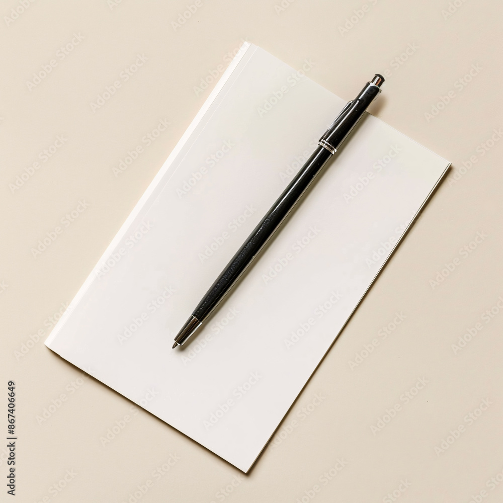 Detailed Memo Pads for Extensive Notes and Messages Detailed Memo Pads for Extensive Notes and Messages