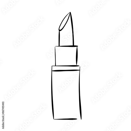 Lipstick