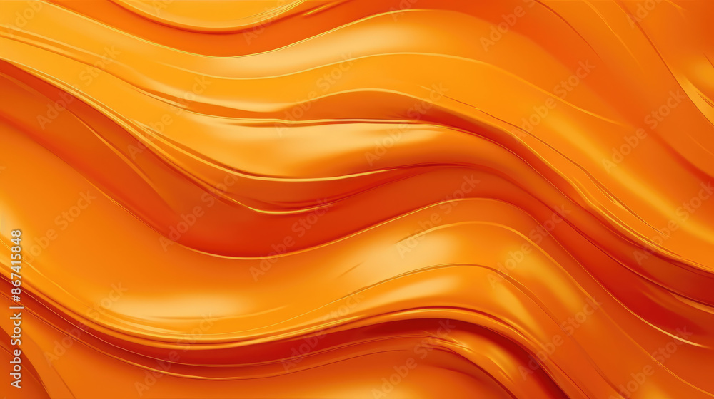 Abstract luxury swirling gold background. Quirky motion background. Gold liquid paint background. Gold waves abstract background texture., generative ai Abstract luxury swirling gold background. Quirky motion background. Gold liquid paint background. Gold waves abstract background texture., generative ai