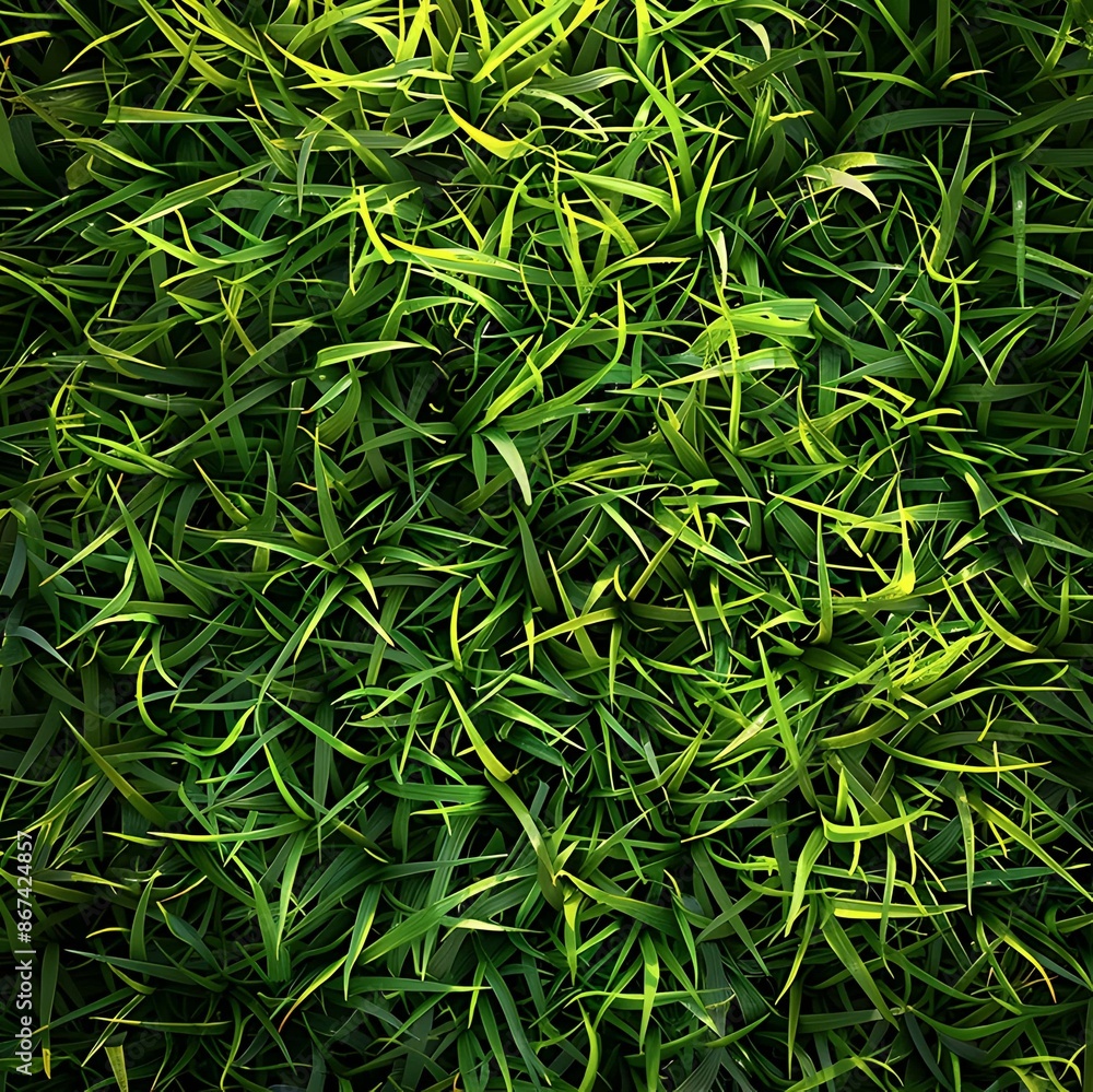 Grass, park field texture green Grass, park field texture green