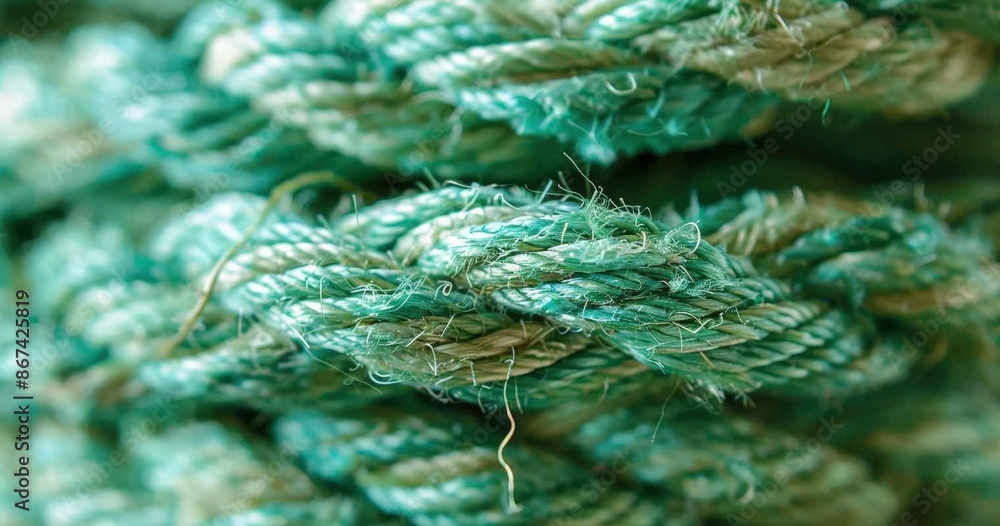 Ball of Twine Ball of Twine