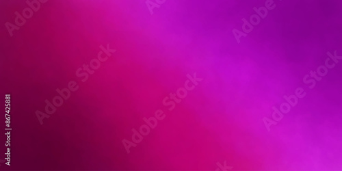Purple and pink abstract grunge isolated mist overlay paper texture grain smog cloud decorative vintage background.
