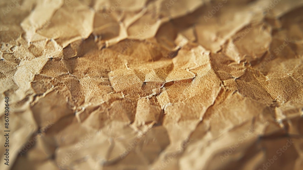 Close up Background of Paper Texture Close up Background of Paper Texture