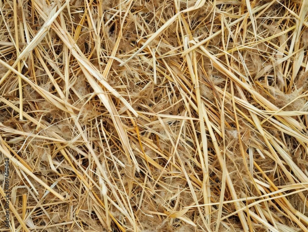 Dry Straw Bales, Hay Stack for Sale, Agricultural Storage, Farm Equipment Dry Straw Bales, Hay Stack for Sale, Agricultural Storage, Farm Equipment