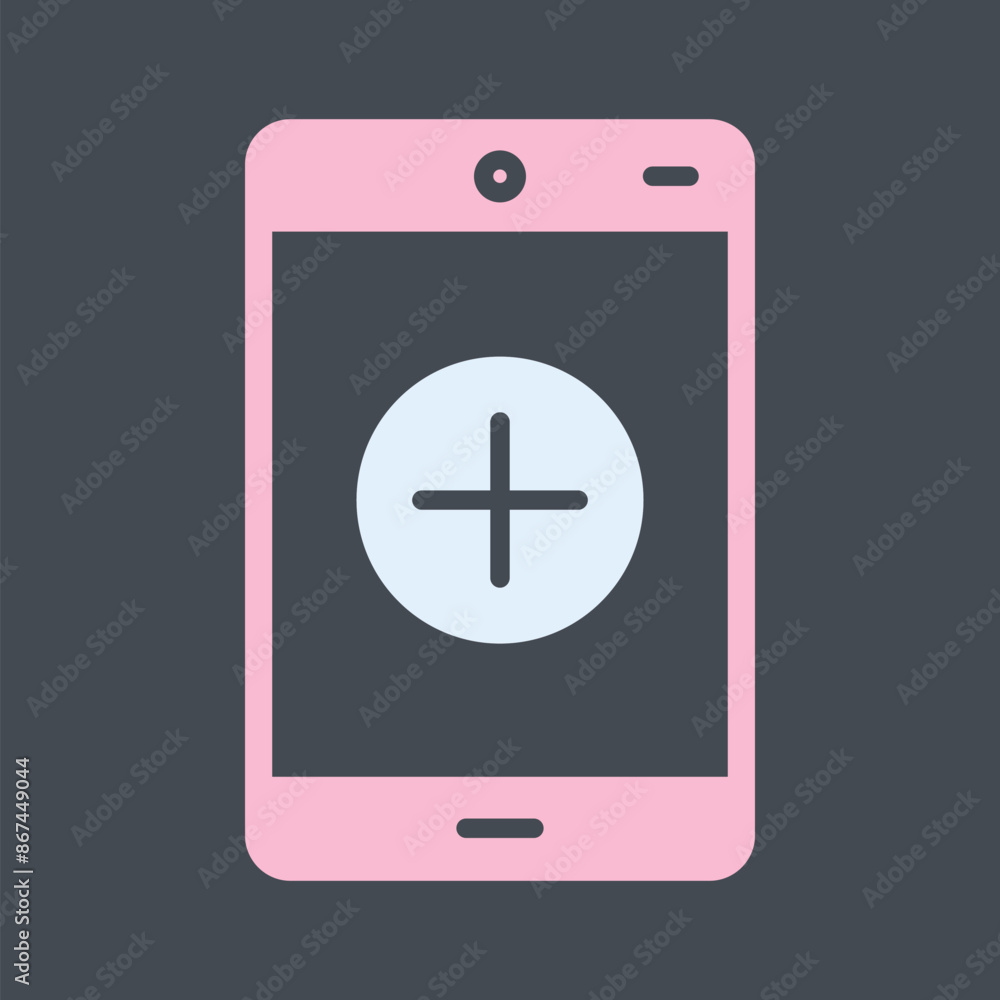 Add Vector Icon Add Vector Icon