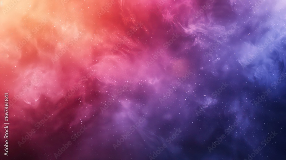 A copy space image of an abstract background or texture. Generative AI A copy space image of an abstract background or texture. Generative AI
