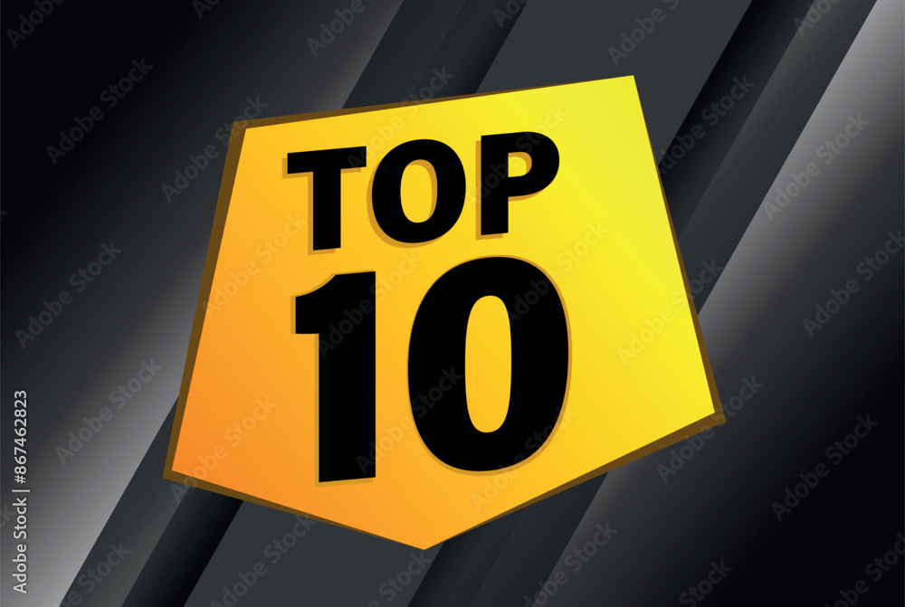 top 10 poster banner graphic design icon logo sign symbol social media website coupon
top 10 poster banner graphic design icon logo sign symbol social media website coupon