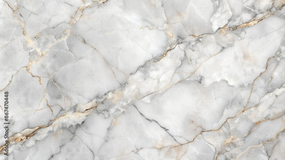 Luxury minimal light grey and white marble texture. Generative Ai Luxury minimal light grey and white marble texture. Generative Ai
