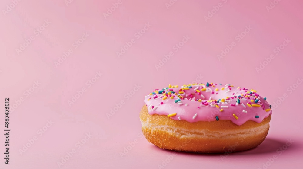national junk food day concept. copy space national junk food day concept. copy space