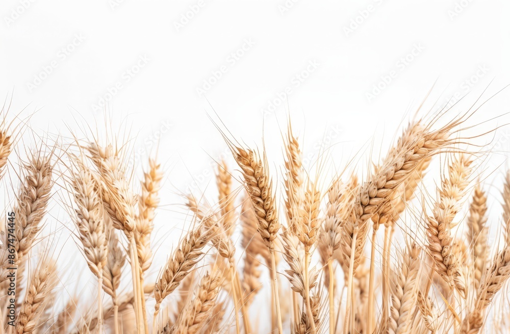 Natural Whole Grain Wheat Bundle Natural Whole Grain Wheat Bundle
