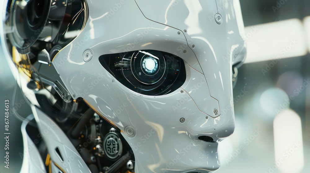 advanced artificial intelligence for the future rise in technological singularity using deep learning algorithms. Generative AI advanced artificial intelligence for the future rise in technological singularity using deep learning algorithms. Generative AI
