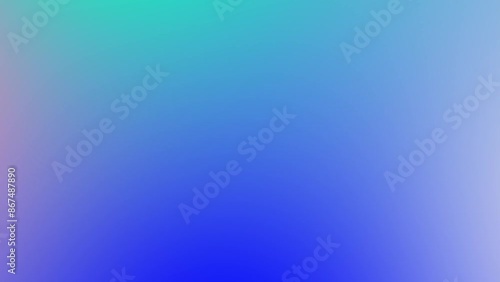 abstract motion colorful gradient background with fluid color smooth dynamic movement. colorful texture animation. multi colored background.