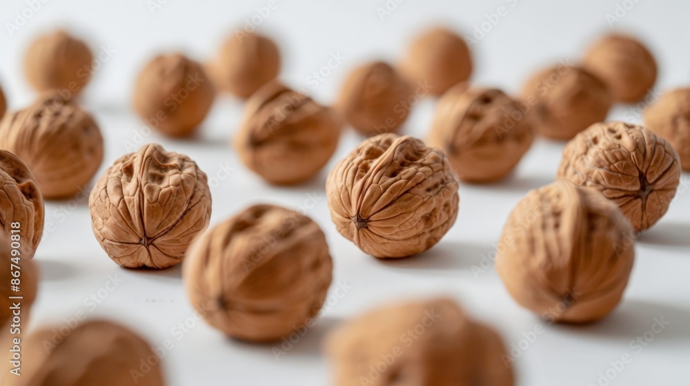 Natural Wooden Beads, Handcrafted Artisan Jewelry, Textured Beads for Craft Projects Natural Wooden Beads, Handcrafted Artisan Jewelry, Textured Beads for Craft Projects