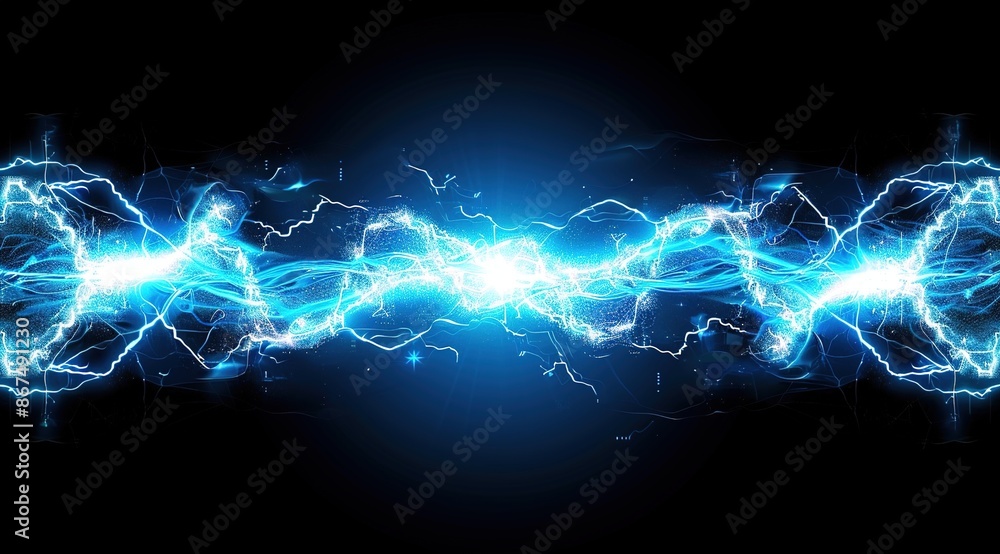 abstract light background abstract light background