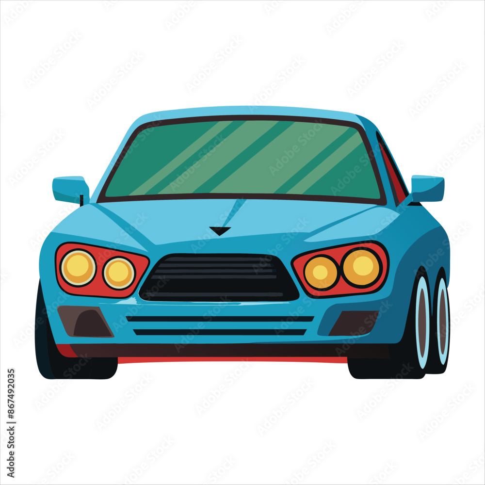car isolated on white, car vector, car icon vector illustration,
car silhouette of a car isolated on a white background, eps, png, svg, car vector car isolated on white, car vector, car icon vector illustration,
car silhouette of a car isolated on a white background, eps, png, svg, car vector