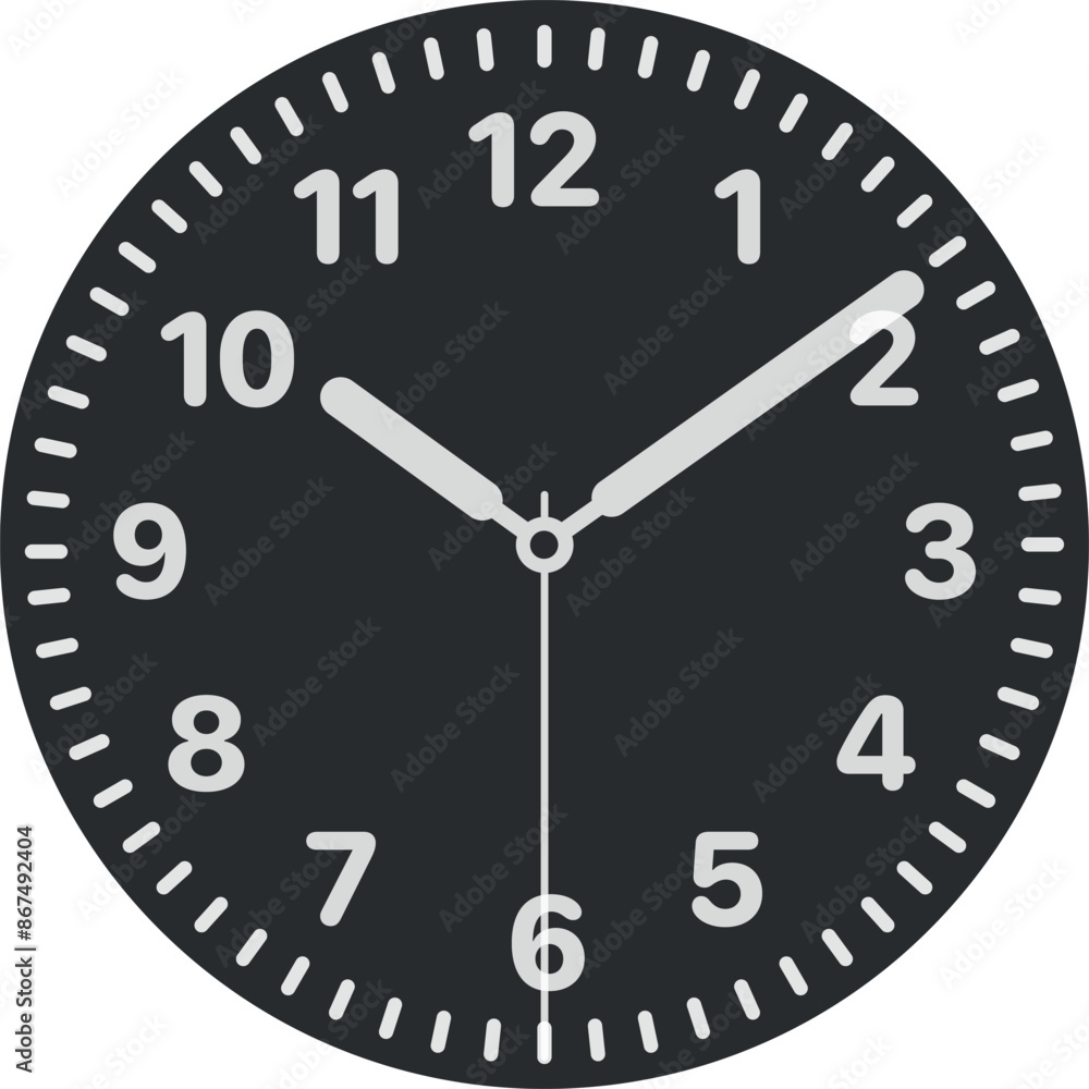 Vector Illustration of screens and web concept. Interface UX, UI GUI ...