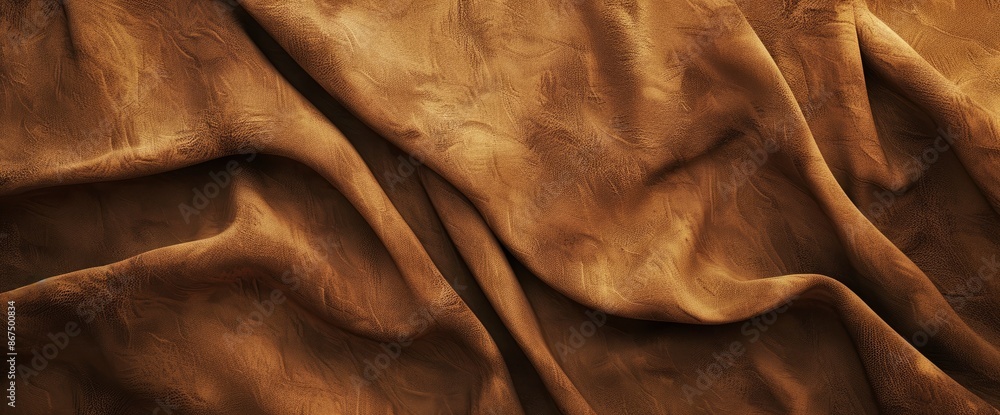 background, abstract, texture, wallpaper, light, pattern, soft, backdrop, design, white, empty, space, clean, illustration, banner, blue, template, bright, concept, grey, modern, blank, textured, blur background, abstract, texture, wallpaper, light, pattern, soft, backdrop, design, white, empty, space, clean, illustration, banner, blue, template, bright, concept, grey, modern, blank, textured, blur