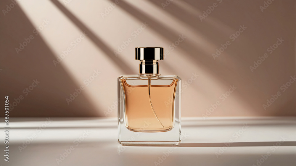 Minimal abstract cosmetic background for product presentation. Can use as perfume and cosmetics mock up. Minimal abstract cosmetic background for product presentation. Can use as perfume and cosmetics mock up.