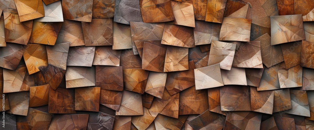 Evaluate The Impact Of Peel And Stick Wallpaper Tiles In Creating Mosaic Effects, Wallpapers HD Evaluate The Impact Of Peel And Stick Wallpaper Tiles In Creating Mosaic Effects, Wallpapers HD