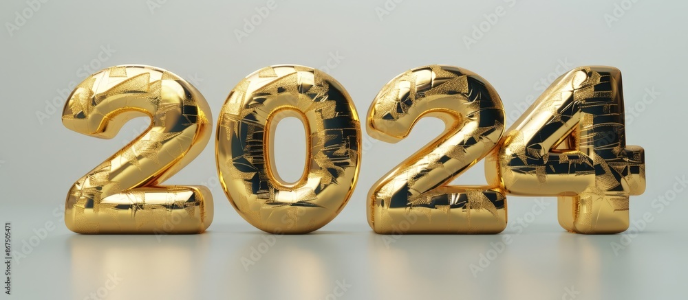 2024 Golden Anniversary Celebration 2024 Golden Anniversary Celebration
