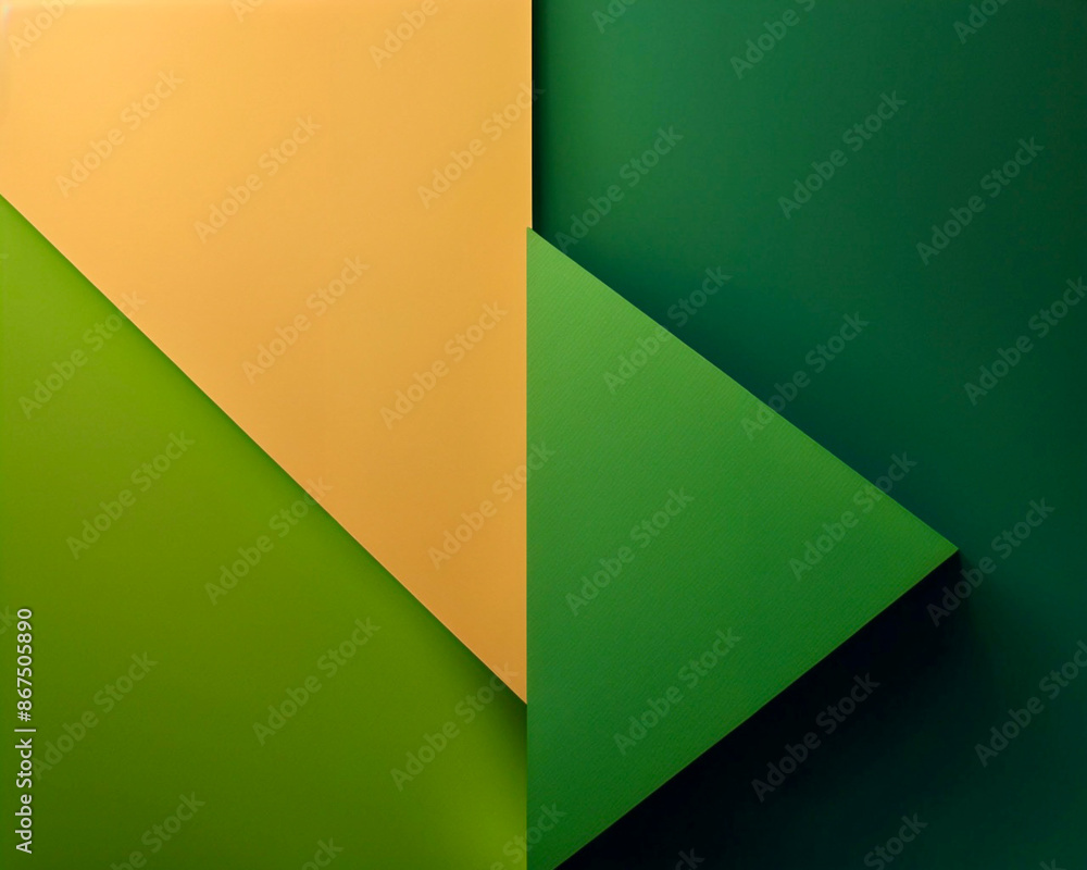 Fototapeta premium abstract background