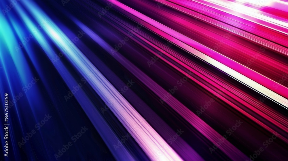 abstract colorful background abstract colorful background