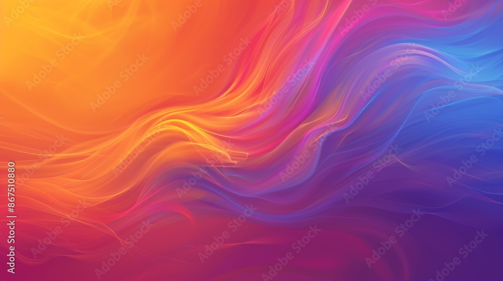 abstract colorful background abstract colorful background