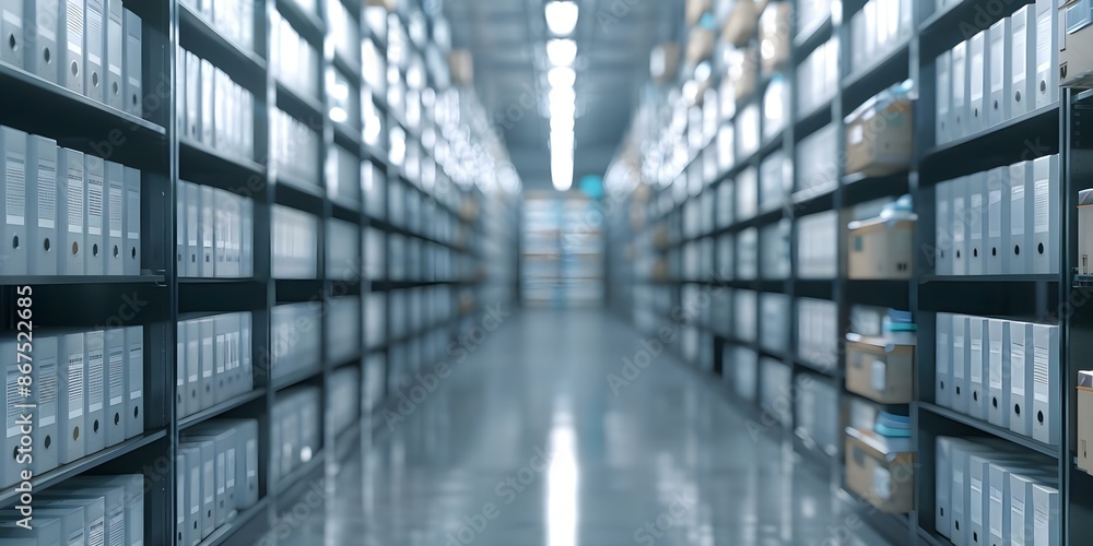 Showcase advanced document management tech ensuring regulatory compliance governance standards in a scenario. Concept Document Management, Regulatory Compliance, Governance Standards Showcase advanced document management tech ensuring regulatory compliance governance standards in a scenario. Concept Document Management, Regulatory Compliance, Governance Standards