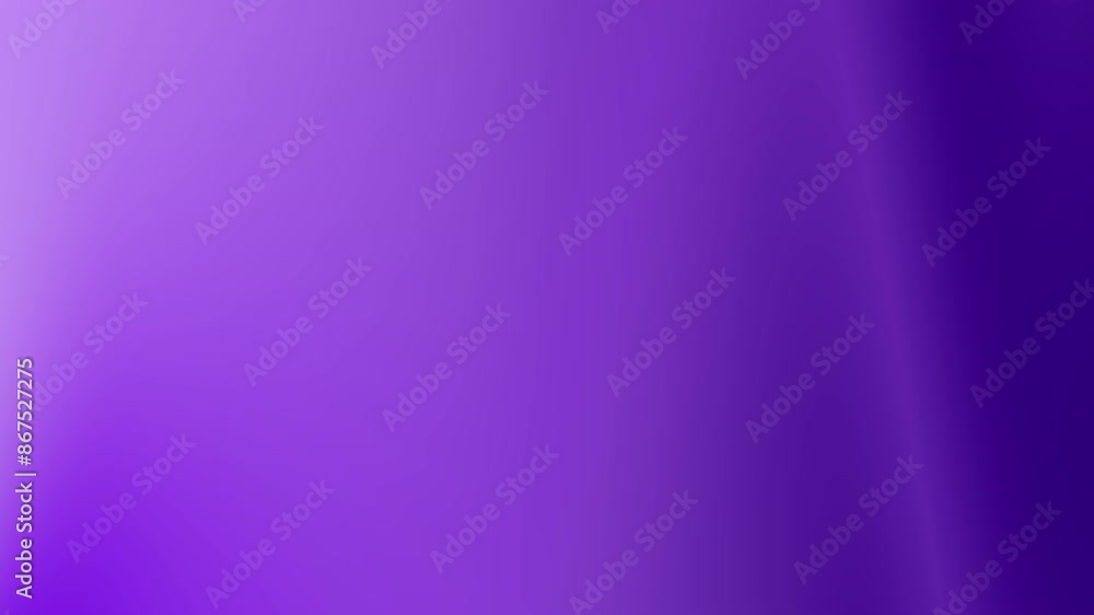 Abstract purple Gradient Background. colorful gradient background. purple wave montion Abstract purple Gradient Background. colorful gradient background. purple wave montion