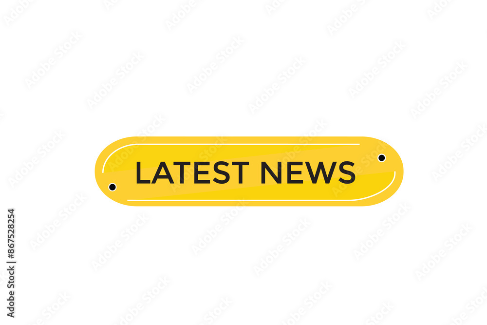 website, latest news, button, learn, stay, tuned, level, sign, speech, bubble banner, modern, symbol, click.
website, latest news, button, learn, stay, tuned, level, sign, speech, bubble banner, modern, symbol, click.