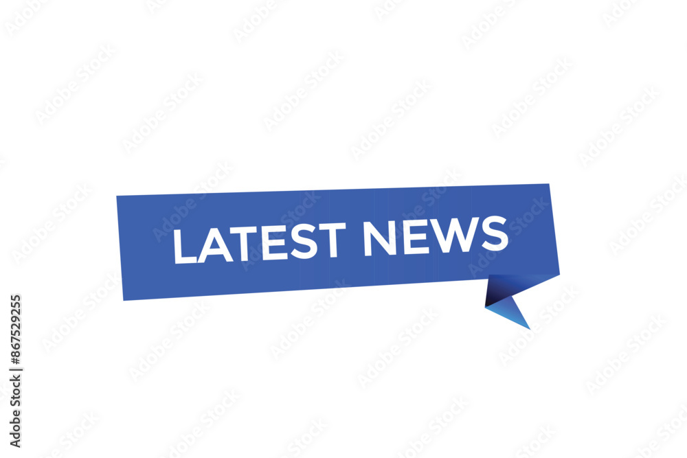 website, latest news, button, learn, stay, tuned, level, sign, speech, bubble banner, modern, symbol, click.
website, latest news, button, learn, stay, tuned, level, sign, speech, bubble banner, modern, symbol, click.
