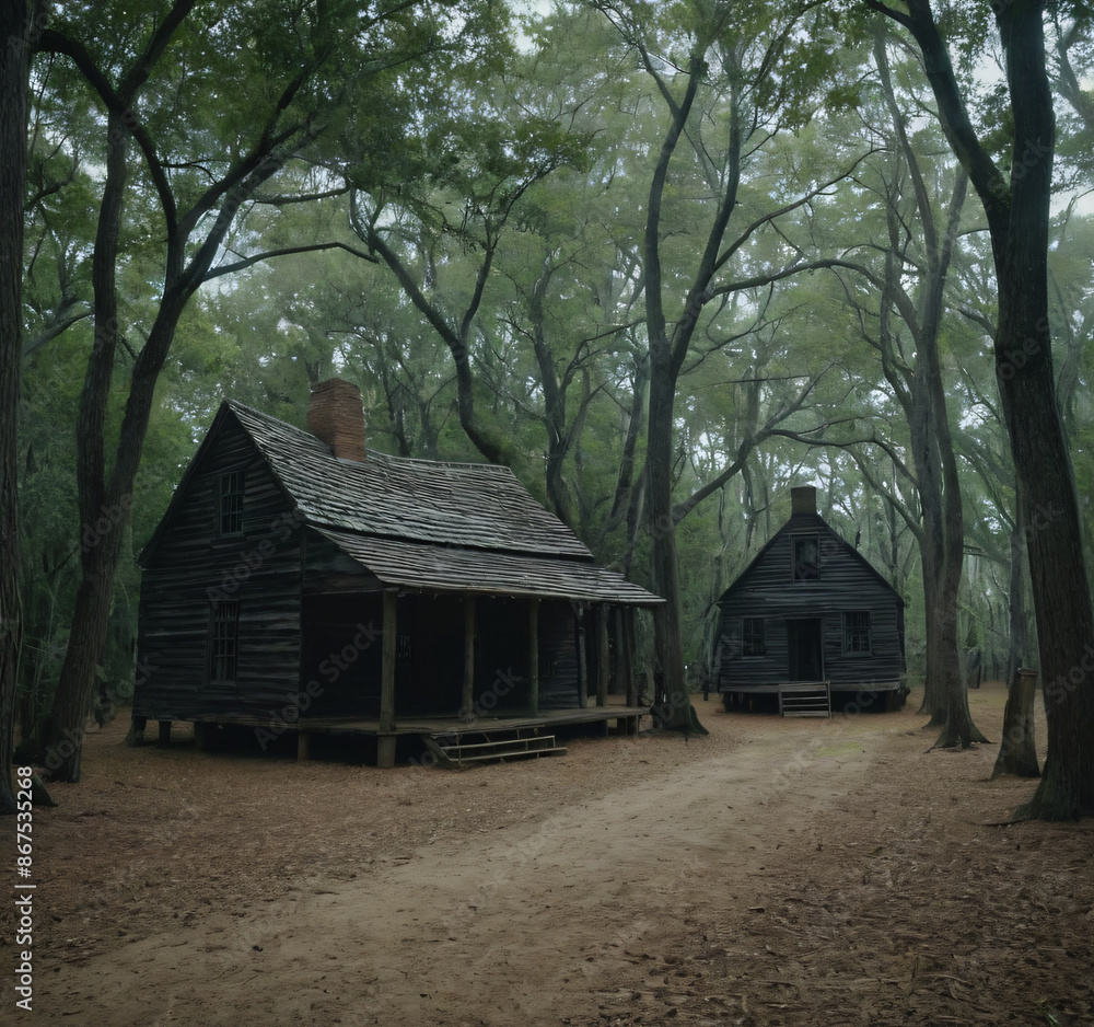 Hunting Adventures in the Virginia Wilderness Hunting Adventures in the Virginia Wilderness