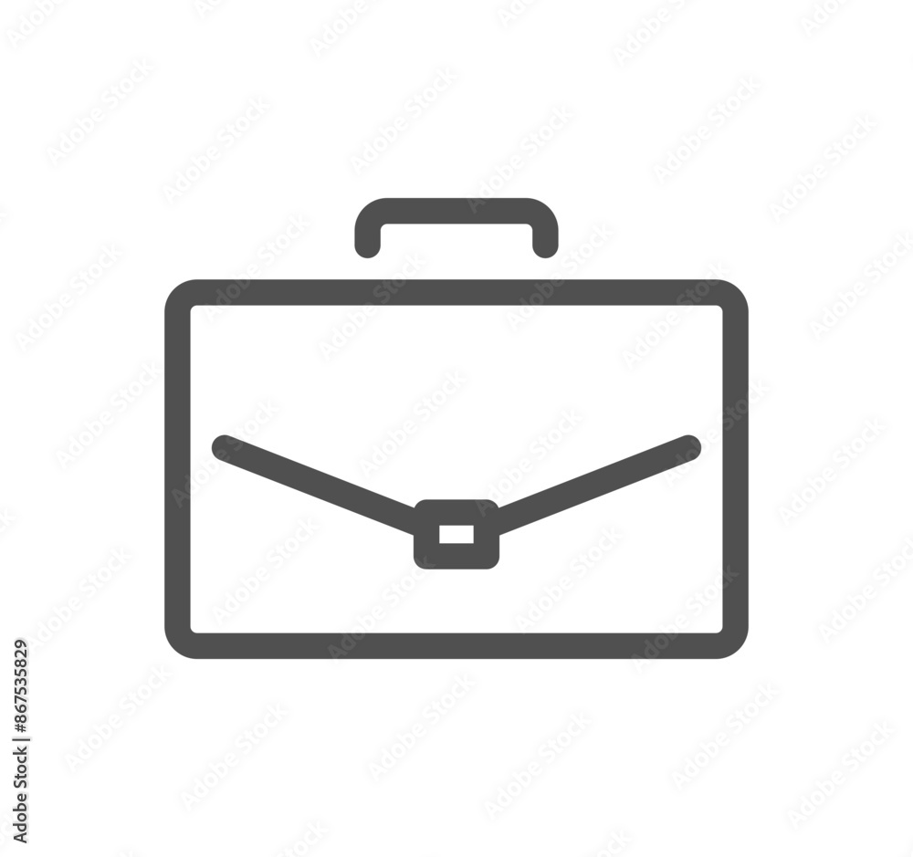 Graphic design related icon outline and linear vector.
Graphic design related icon outline and linear vector.