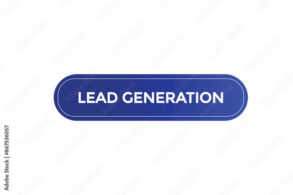 website, lead generation, button, learn, stay, tuned, level, sign, speech, bubble banner, modern, symbol, click.
website, lead generation, button, learn, stay, tuned, level, sign, speech, bubble banner, modern, symbol, click.
