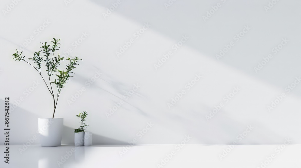White backgrounds in presentations help maintain focus on the key message without visual clutter. White backgrounds in presentations help maintain focus on the key message without visual clutter.