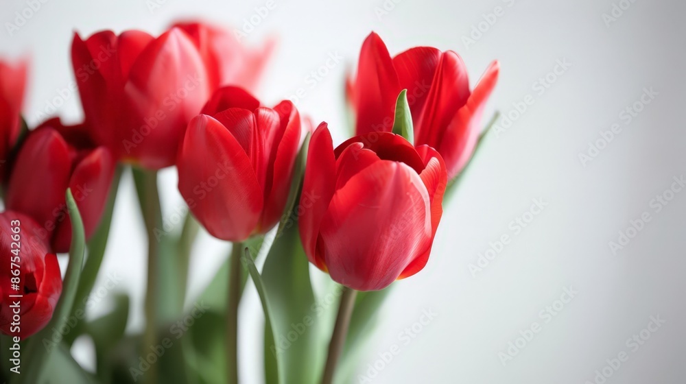 White backgrounds offer a versatile canvas, making colors and details of the subject pop with clarity. White backgrounds offer a versatile canvas, making colors and details of the subject pop with clarity.