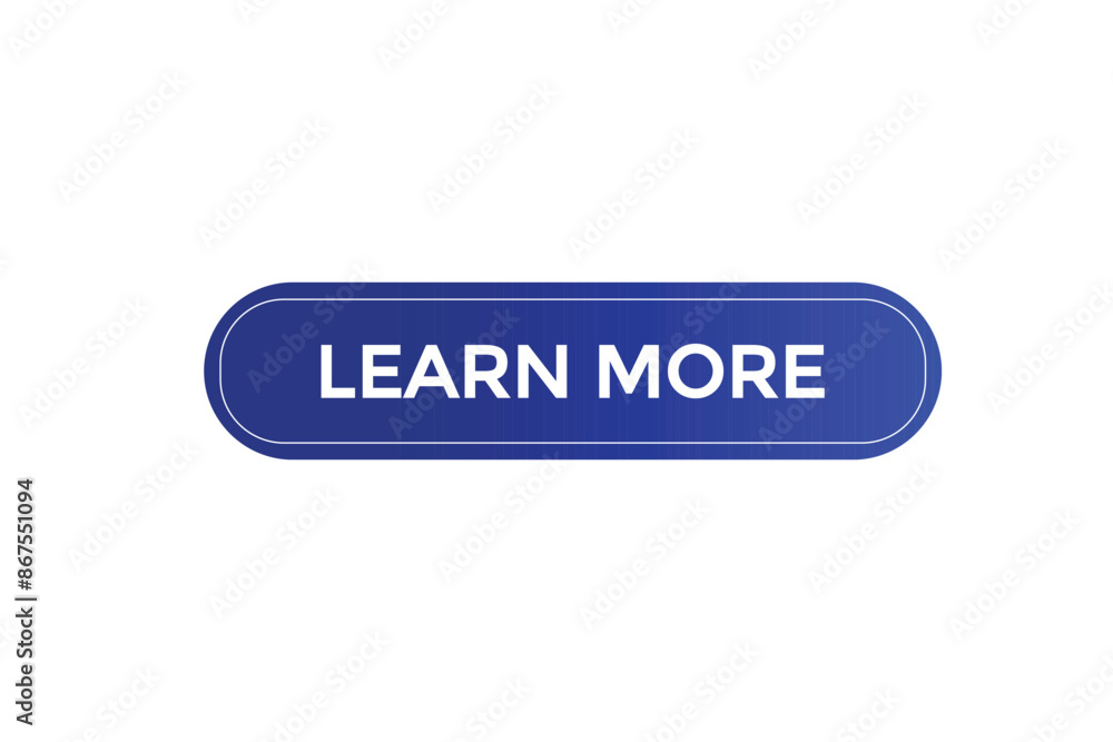 website, learn more, button, learn, stay, tuned, level, sign, speech, bubble banner, modern, symbol, click.
website, learn more, button, learn, stay, tuned, level, sign, speech, bubble banner, modern, symbol, click.