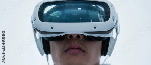 Bullrings with advanced safety features and virtual reality experiences
