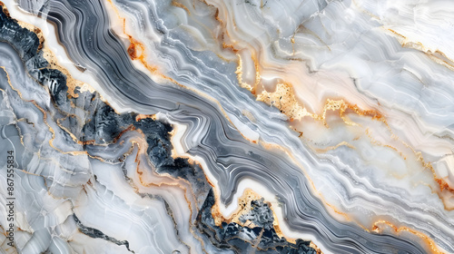marble textured pattern background